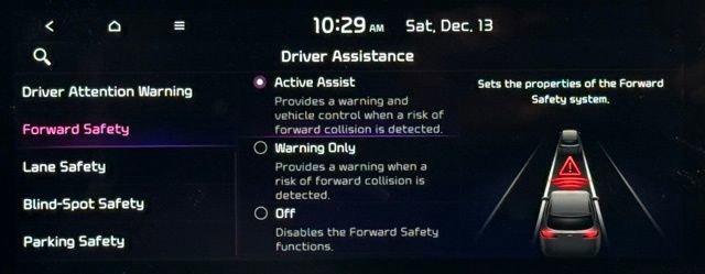 Used 2023 Kia Sportage X-Pro image 34