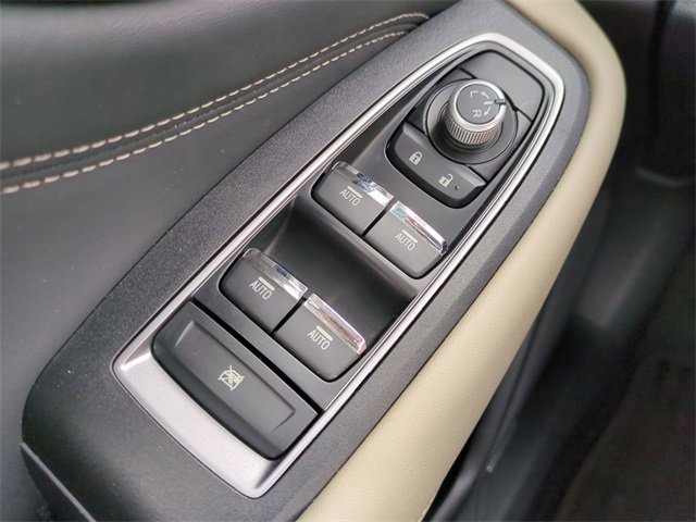 Used 2020 Subaru Outback Limited w/ Popular Package #2 image 29