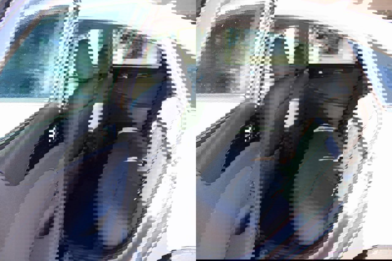 Used 2013 Hyundai Sonata Limited image 10