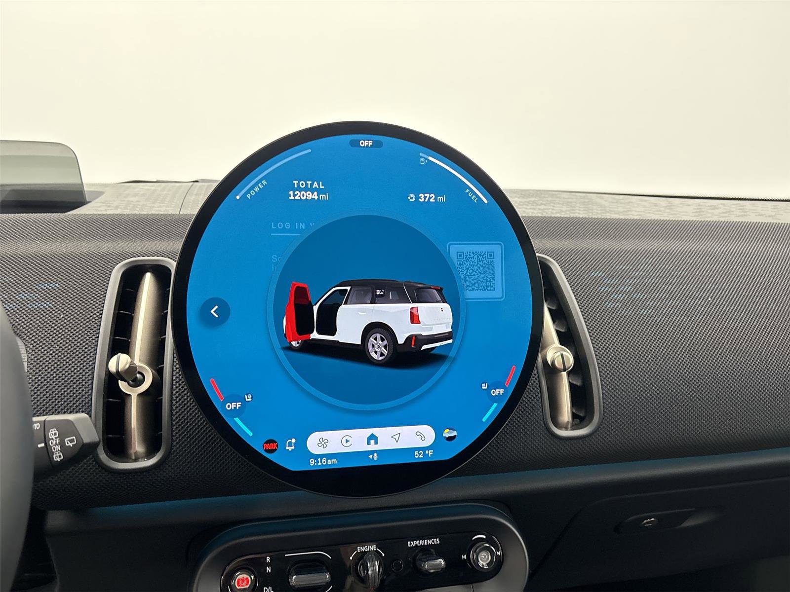 Used 2025 MINI Cooper Countryman S image 28