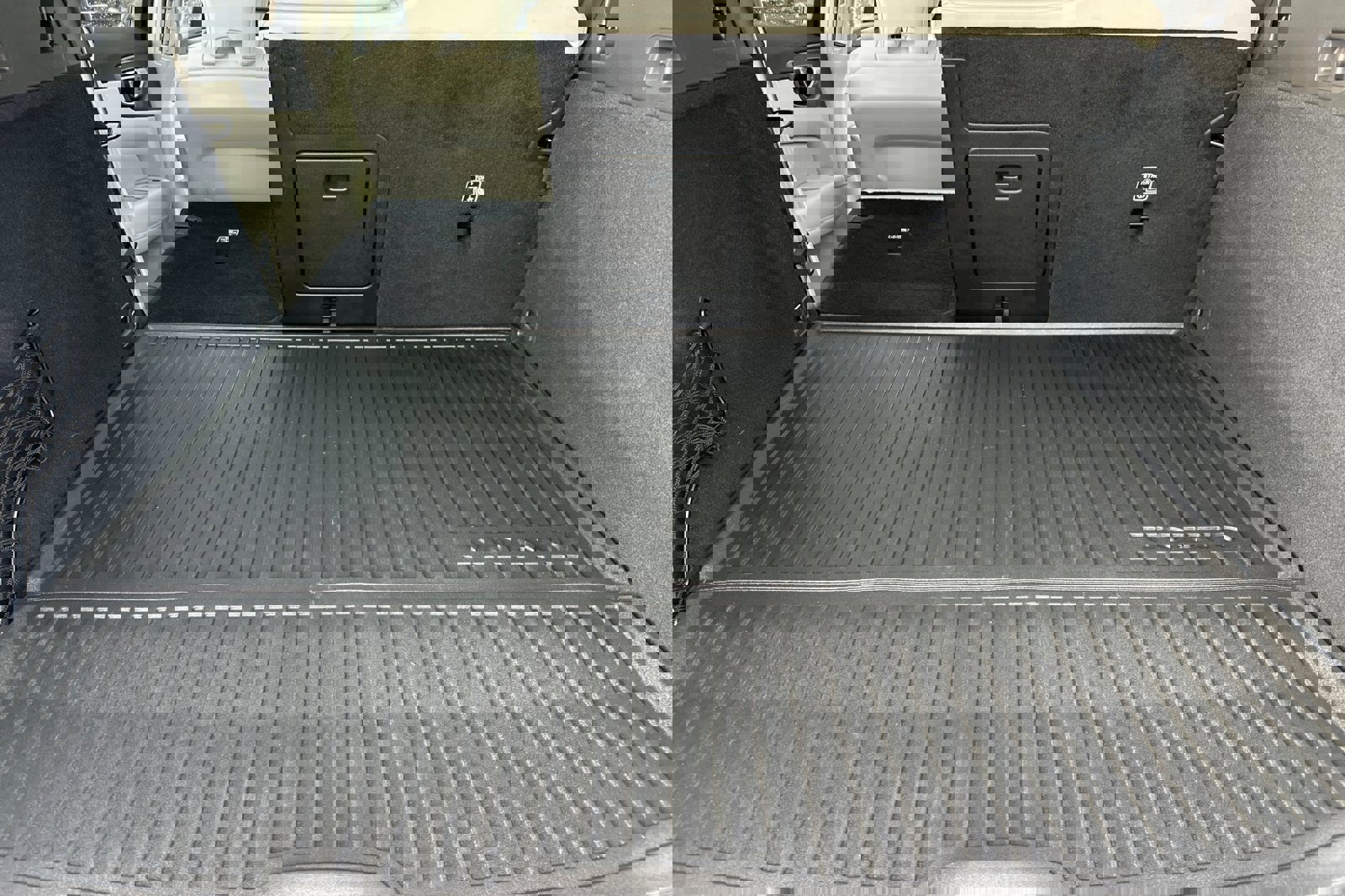 Certified 2025 Volvo XC60 T8 Ultra w/ Protection Package Premier image 18