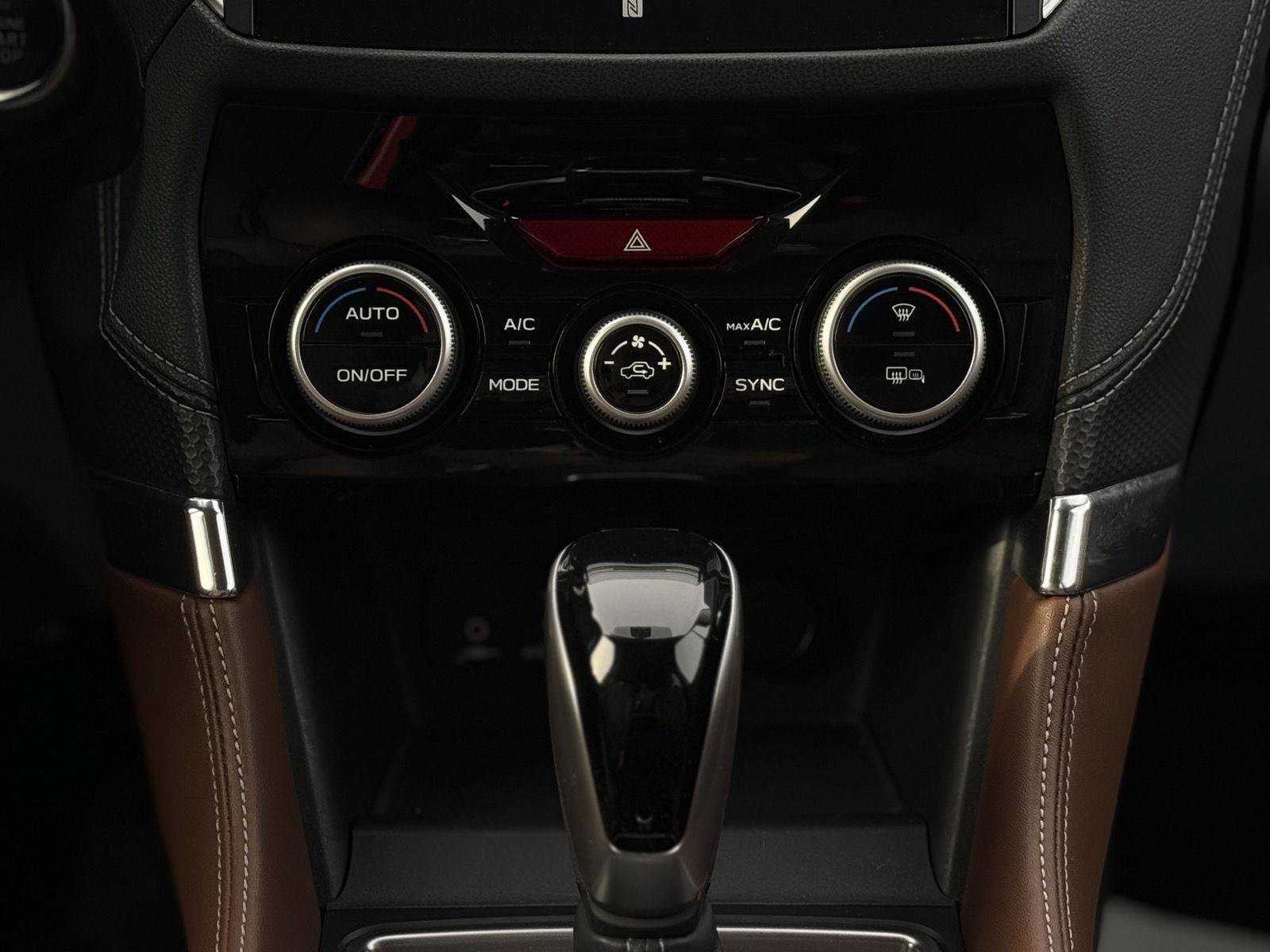 Used 2020 Subaru Forester Touring image 20