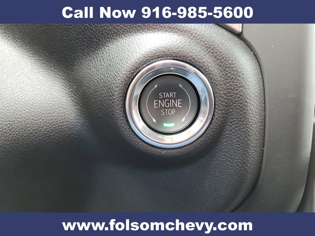 New 2026 Chevrolet Silverado 2500 W/T image 18