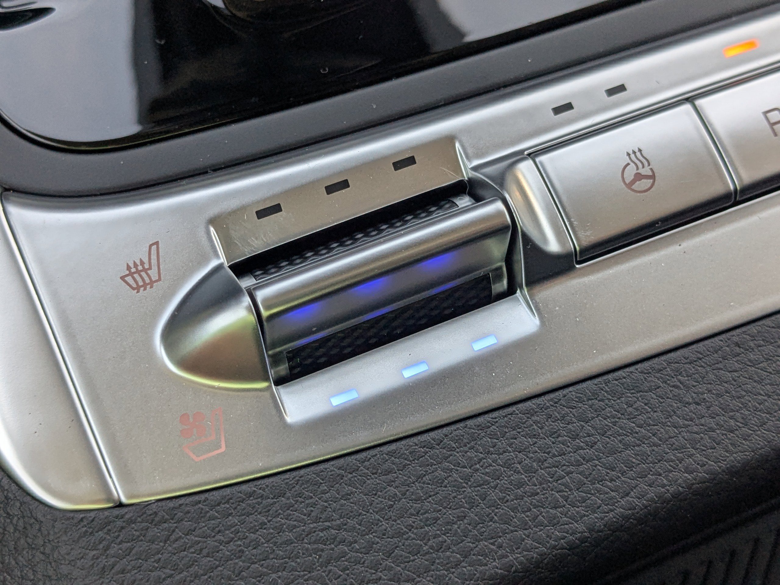 New 2026 Kia Carnival SX Prestige FWD image 30