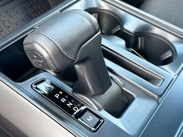 Certified 2024 Ford F150 XLT w/ Equipment Group 302A MID image 19