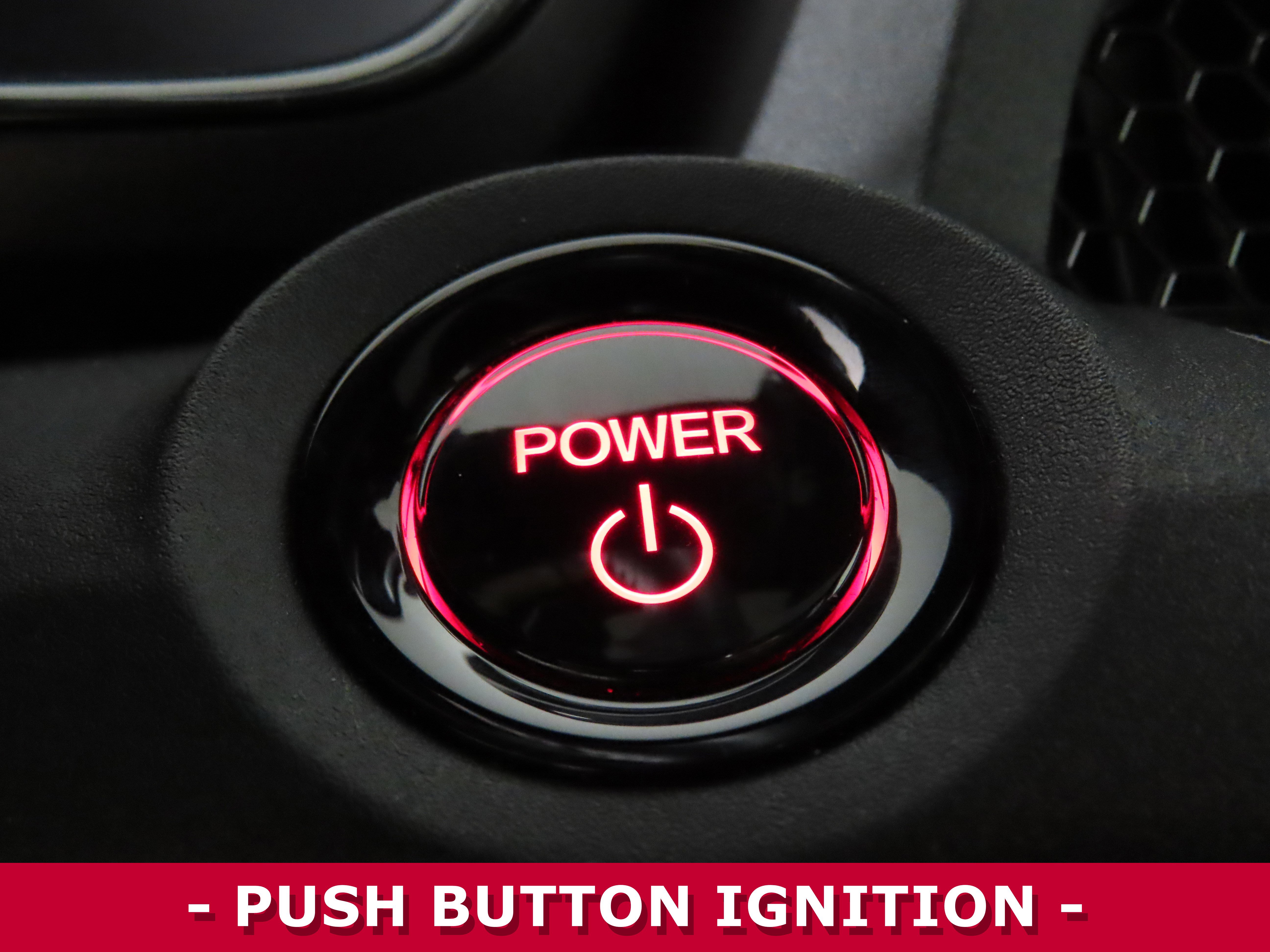 Used 2025 Honda CR-V Sport image 15