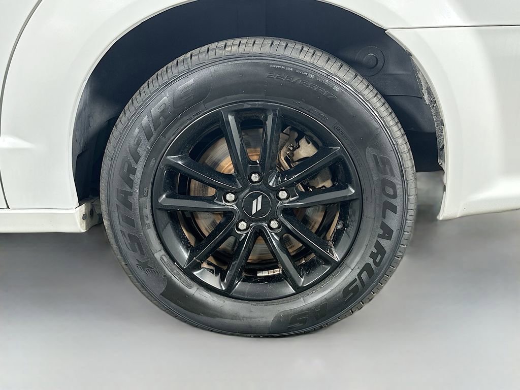 Used 2019 Dodge Grand Caravan GT image 35