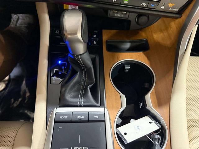 Used 2022 Lexus RX 350 AWD w/ Premium Package image 19