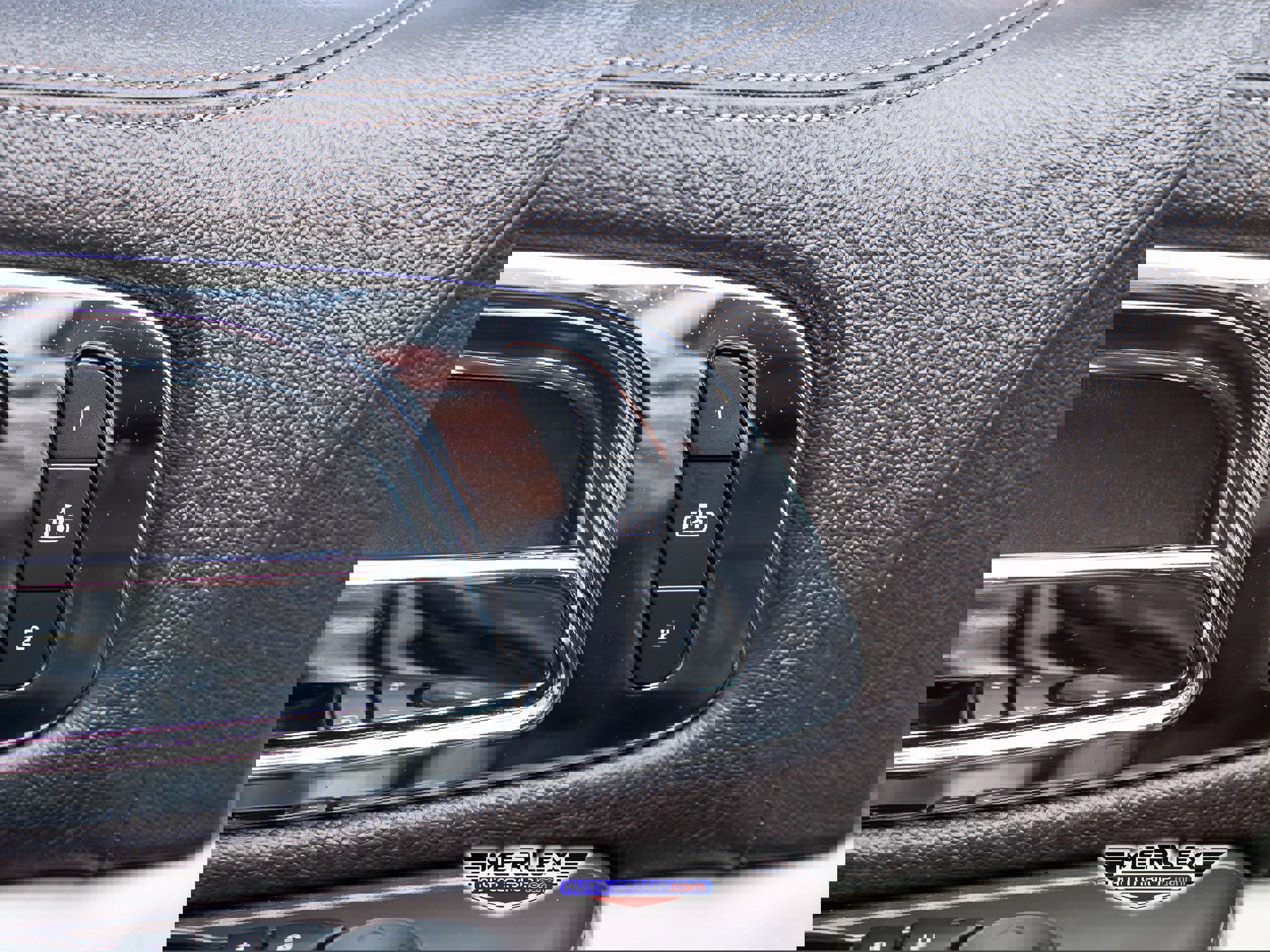 Used 2013 Cadillac Escalade Platinum image 42