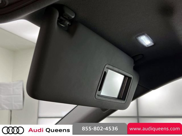 Used 2023 Audi Q5 2.0T Premium Plus w/ Premium Plus Package image 33