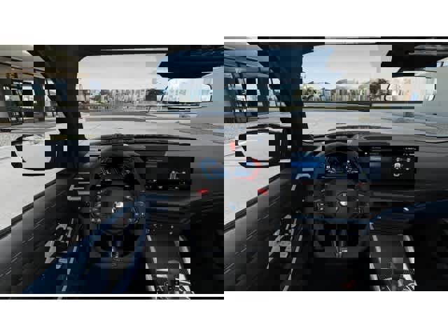 New 2026 BMW M3 Competition image 13