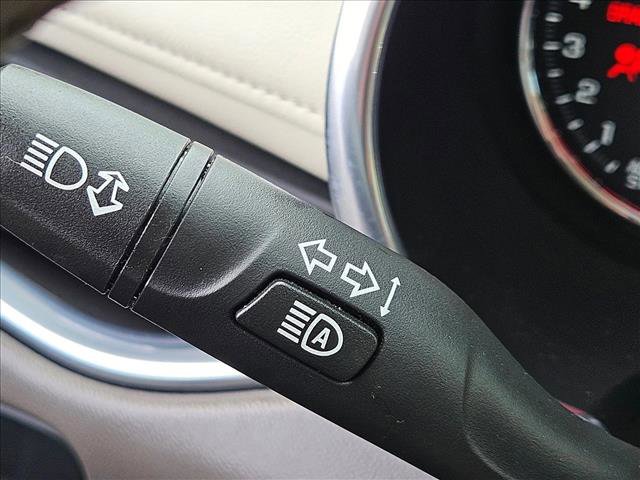 Used 2023 Chevrolet Malibu LT image 10