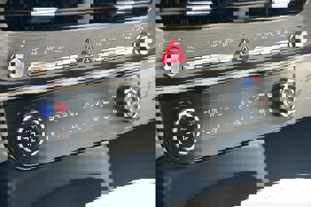 New 2026 Hyundai Palisade Calligraphy image 19