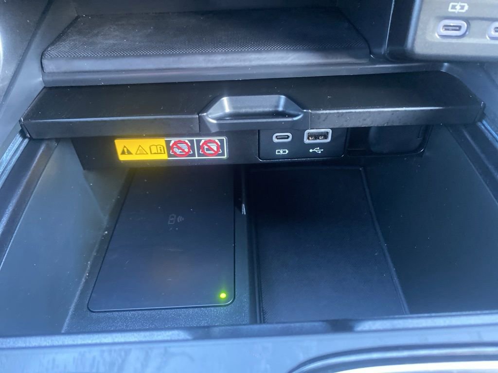 Used 2024 Lexus RX 350 350h Luxury image 28