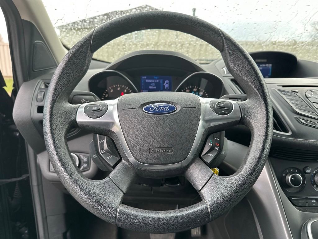 Used 2013 Ford Escape SE image 24