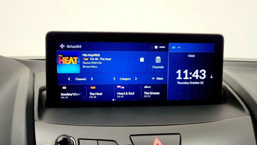 Used 2019 Acura RDX AWD image 19