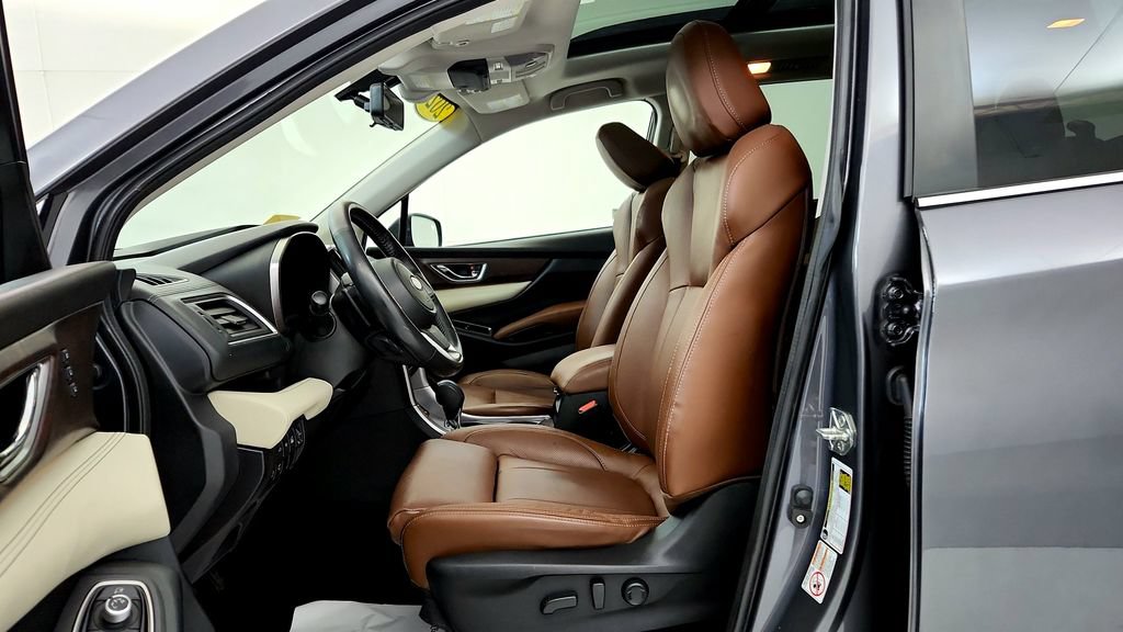 Used 2020 Subaru Ascent Touring AWD/4WD image 26