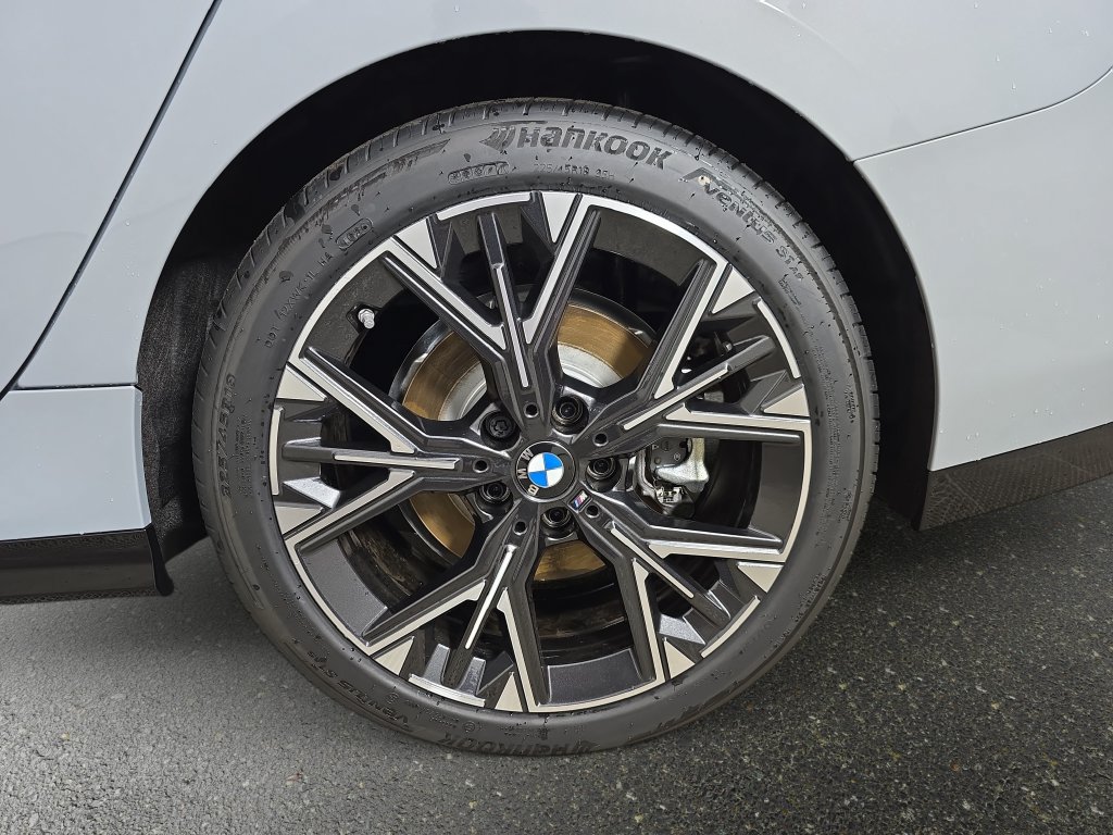 New 2026 BMW 228i xDrive w/ Premium Package AWD/4WD image 33
