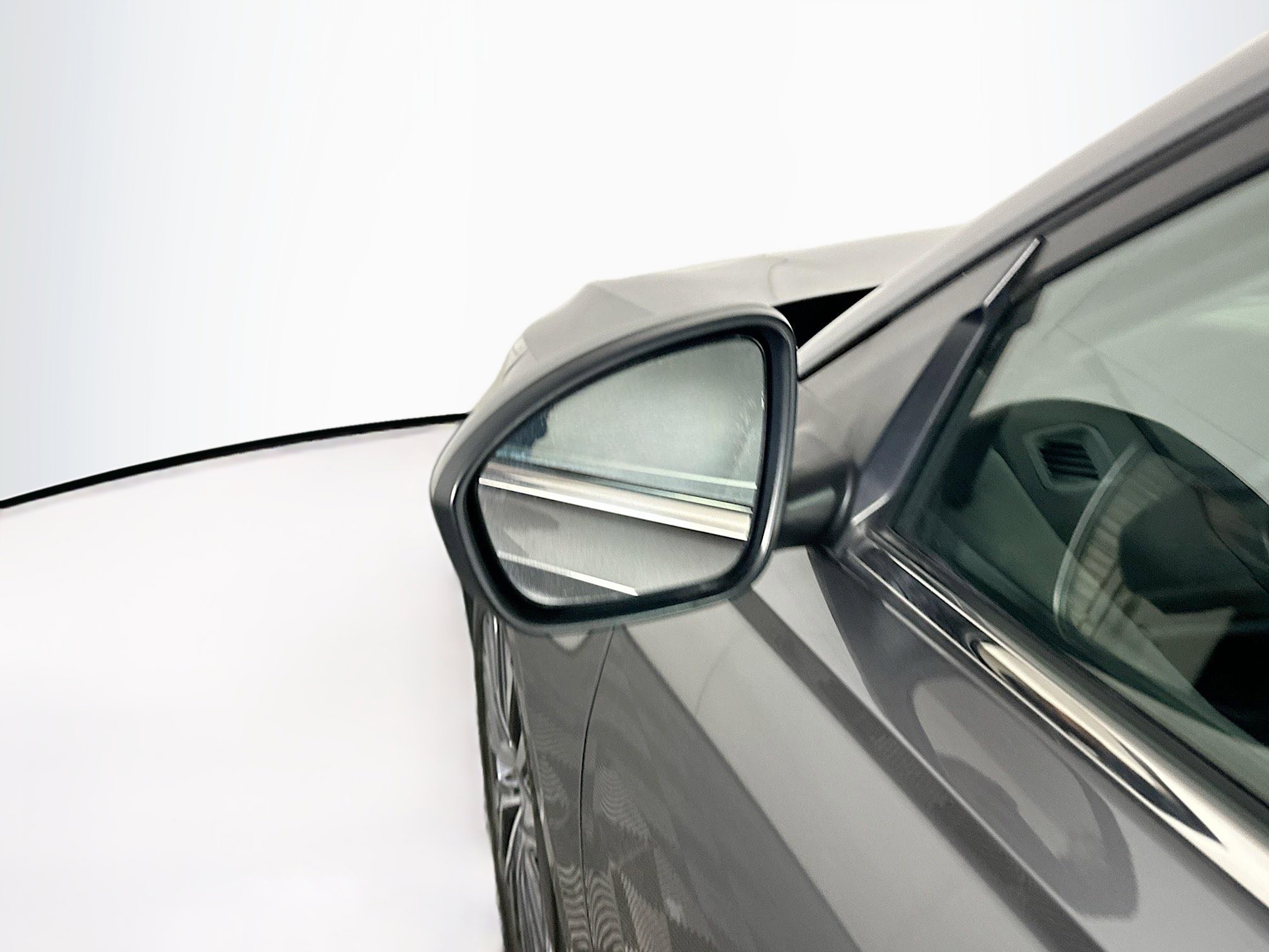 Used 2025 Nissan Altima 2.5 SV image 16