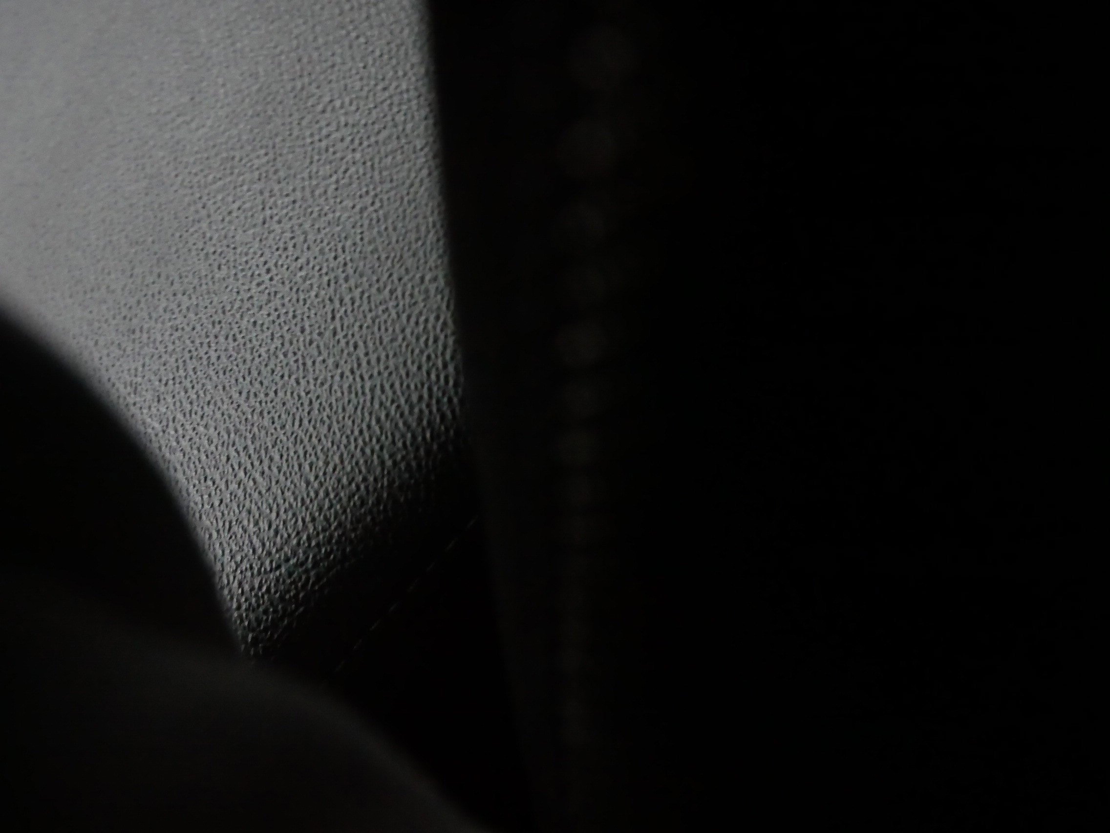 Used 2022 MAZDA CX-30 AWD 2.5 S w/ Select Package image 30