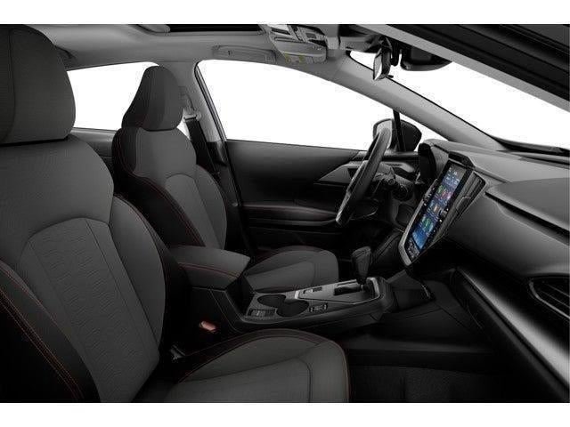 New 2026 Subaru Impreza 2.0i Sport image 78