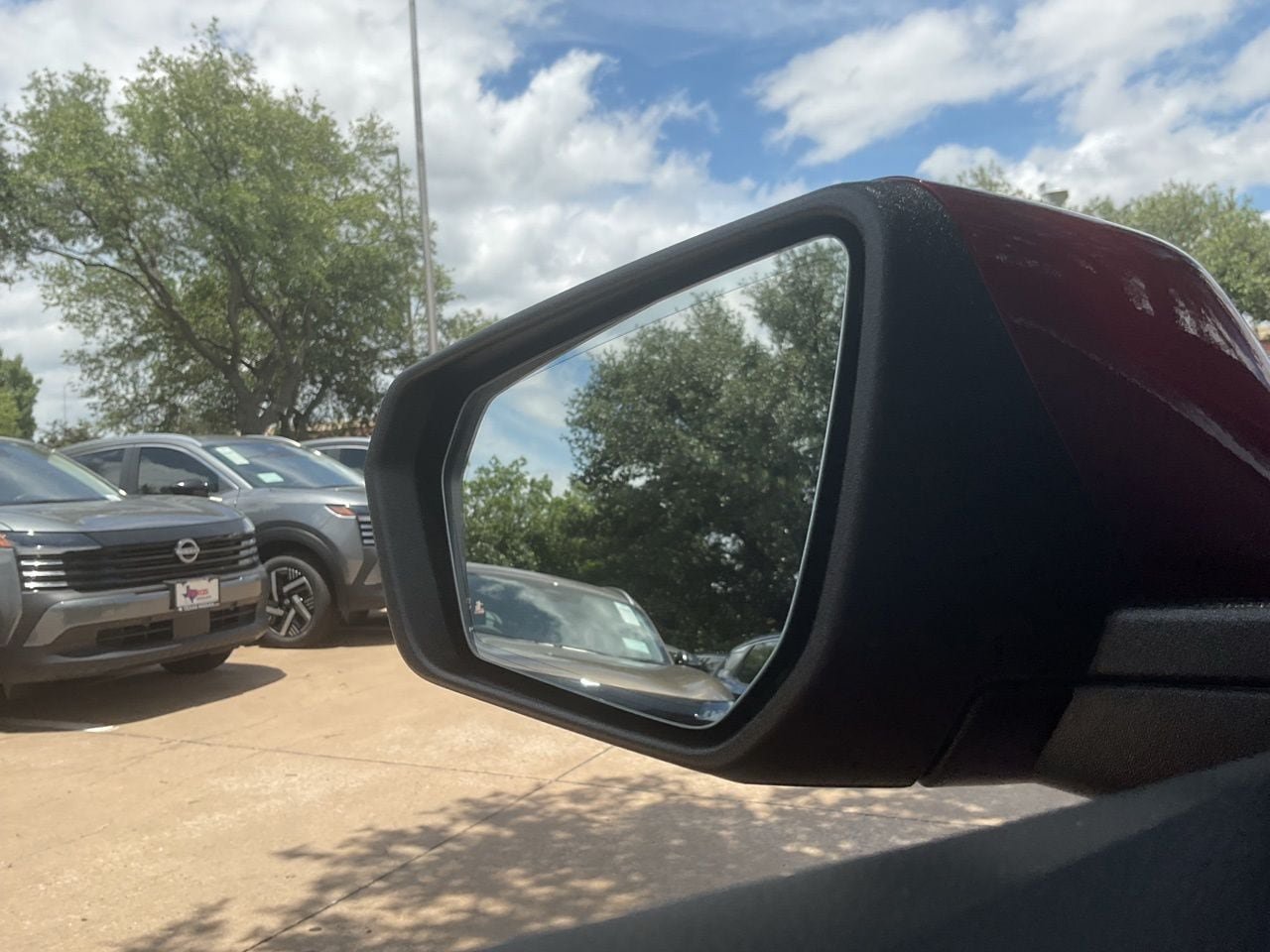 Used 2019 GMC Terrain SLT w/ Preferred Package FWD image 17