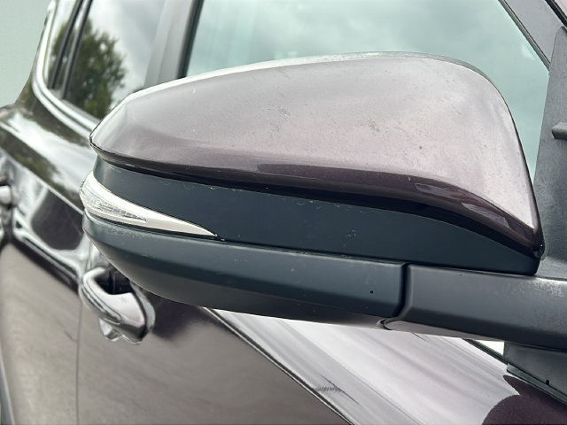 Used 2018 Toyota RAV4 XLE FWD image 11