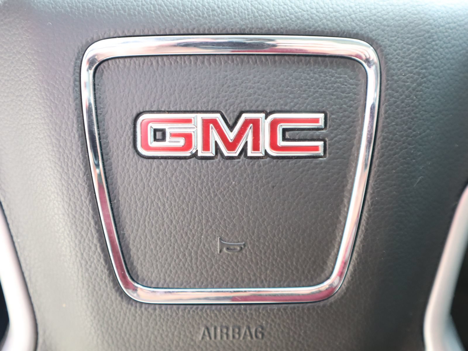 Used 2018 GMC Sierra 1500 SLT AWD/4WD image 35
