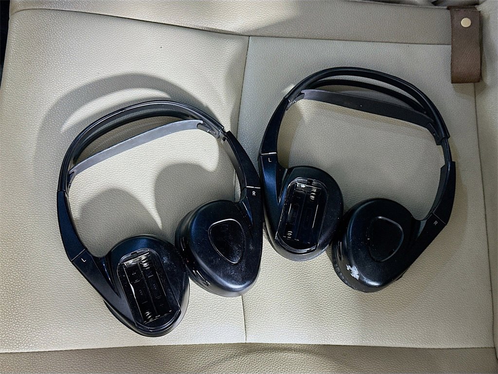 Used 2016 Toyota 4Runner SR5 Premium image 38