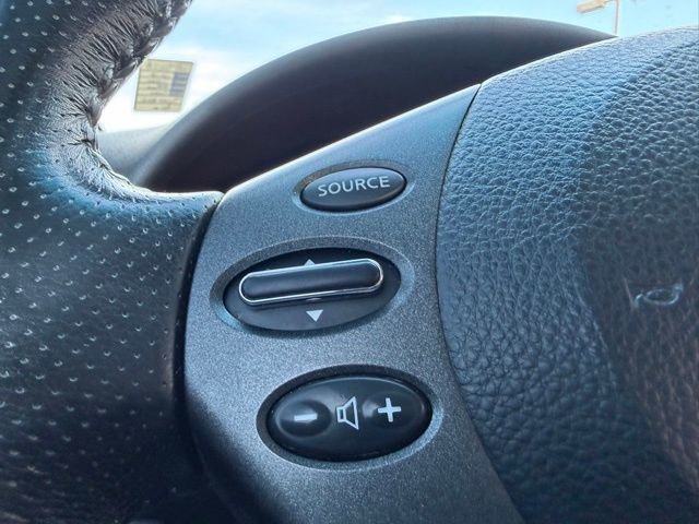 Used 2012 Nissan Altima 2.5 S w/ Convenience Pkg image 16