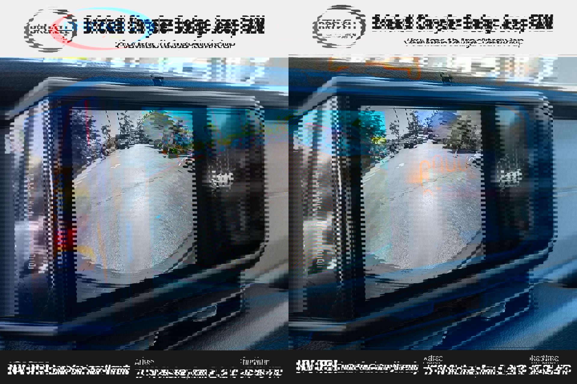 New 2026 Jeep Wrangler Sport image 29