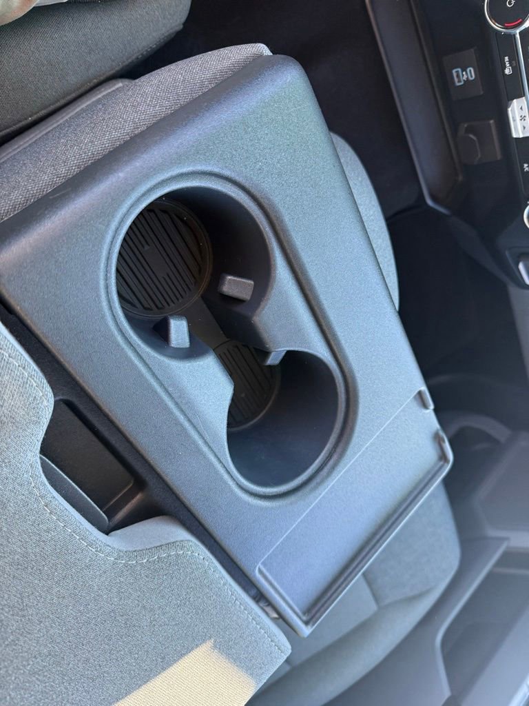 Used 2024 Ford F150 XLT image 27