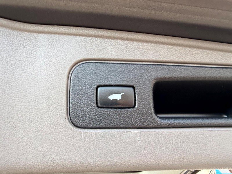 Used 2016 Honda Odyssey EX-L image 8