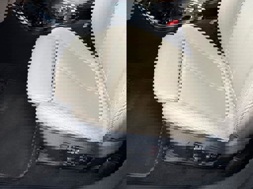 Used 2018 BMW X2 xDrive28i image 23