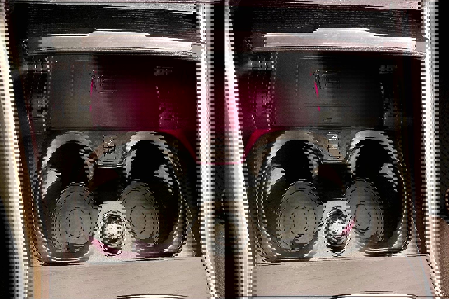 Certified 2025 BMW 330i xDrive Sedan w/ Premium Package image 34