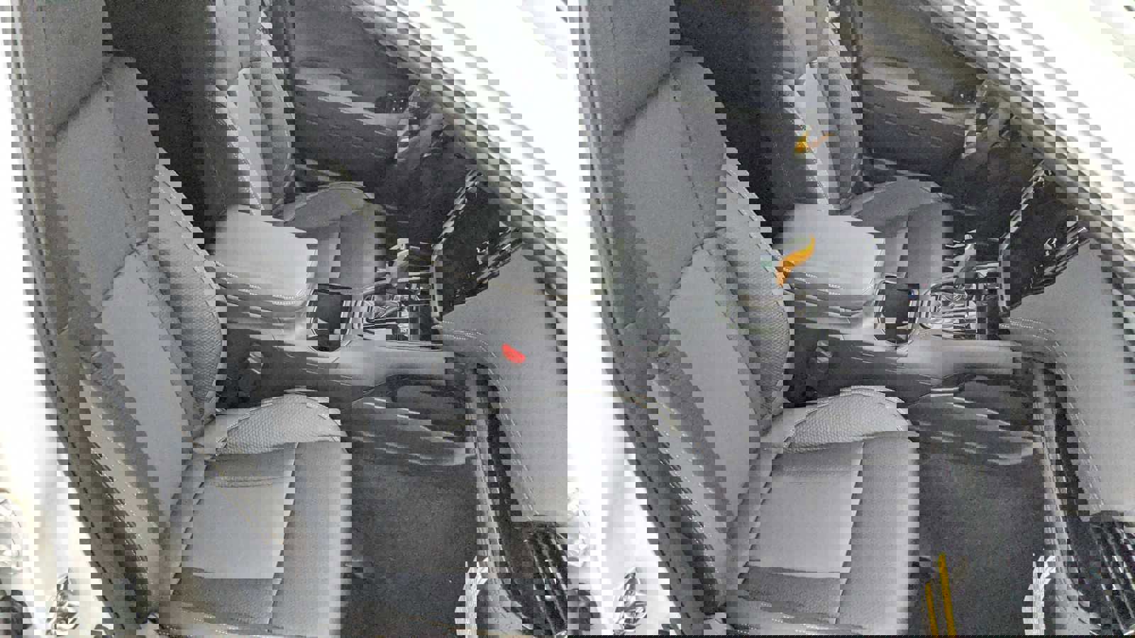 New 2025 Subaru Outback Wilderness w/ Wilderness Package image 23