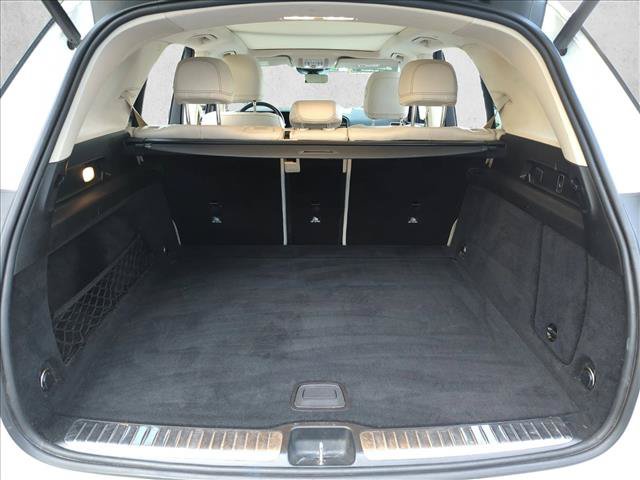 Certified 2021 Mercedes-Benz GLE 580 4MATIC image 6
