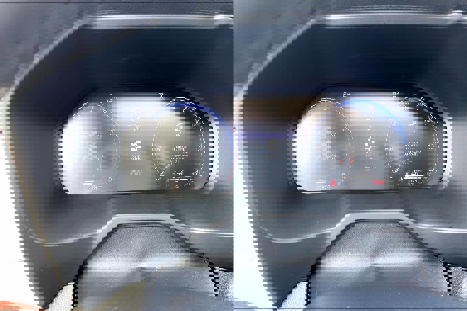 Used 2023 Toyota RAV4 Limited image 25