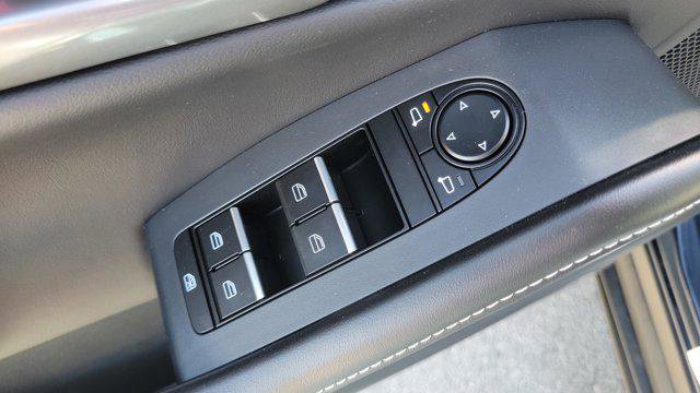 New 2026 MAZDA CX-30 Aire Edition image 21