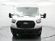 New 2025 Ford Transit 250 w/ Upfitter Package RWD image 48