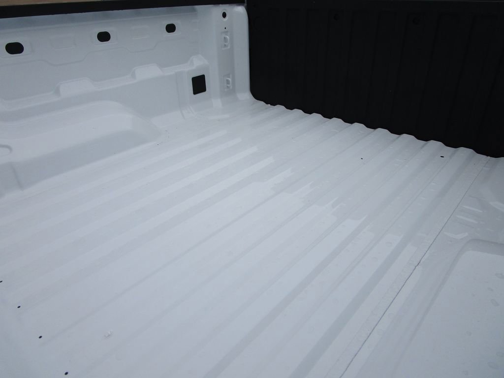 New 2026 GMC Canyon Elevation image 14