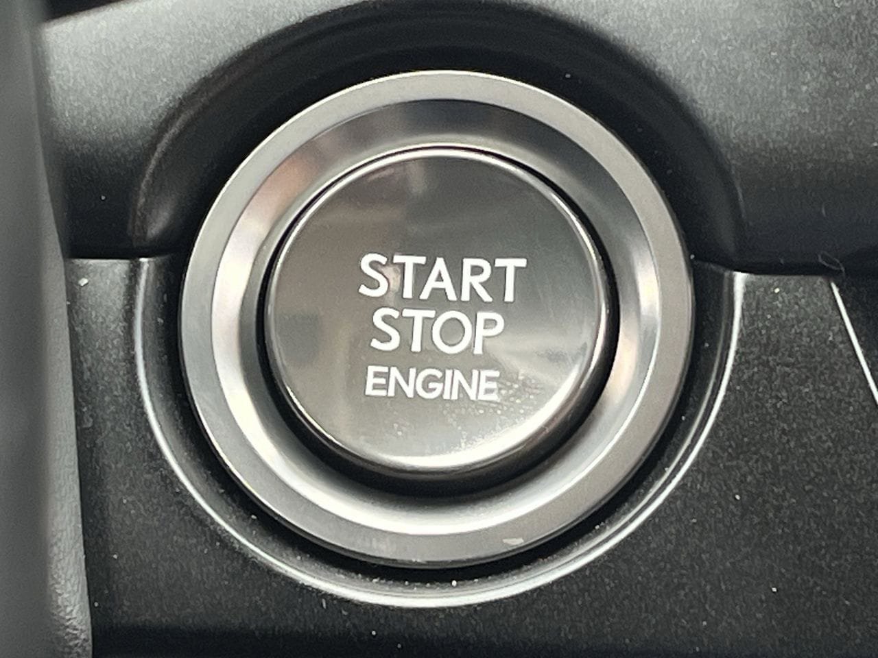 Used 2021 Lexus UX 200 w/ Premium Package FWD image 19