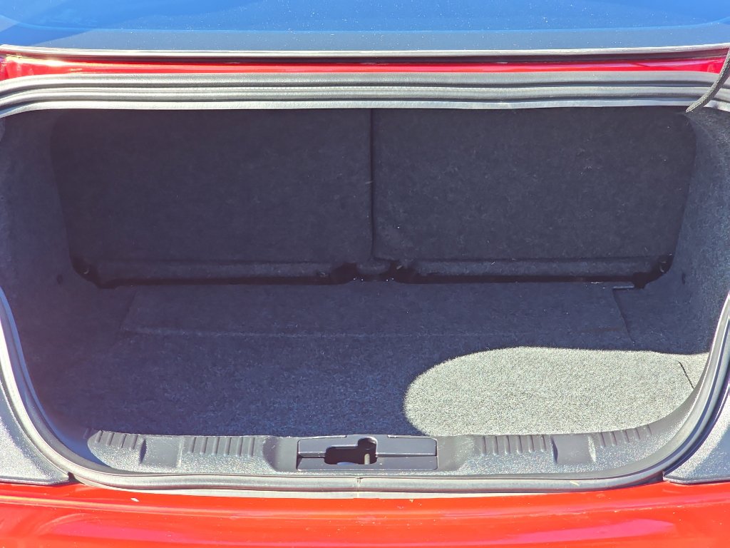 Certified 2020 Ford Mustang GT Premium image 9