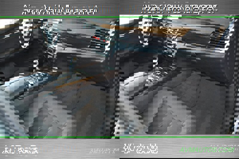 Used 2014 BMW X5 sDrive35i image 22