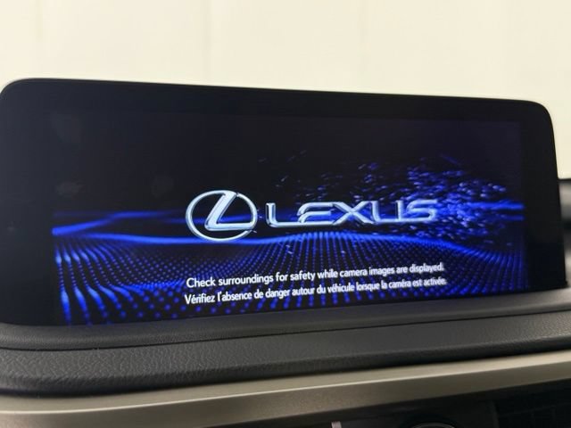 Used 2020 Lexus RX 350 AWD w/ Premium Package image 19