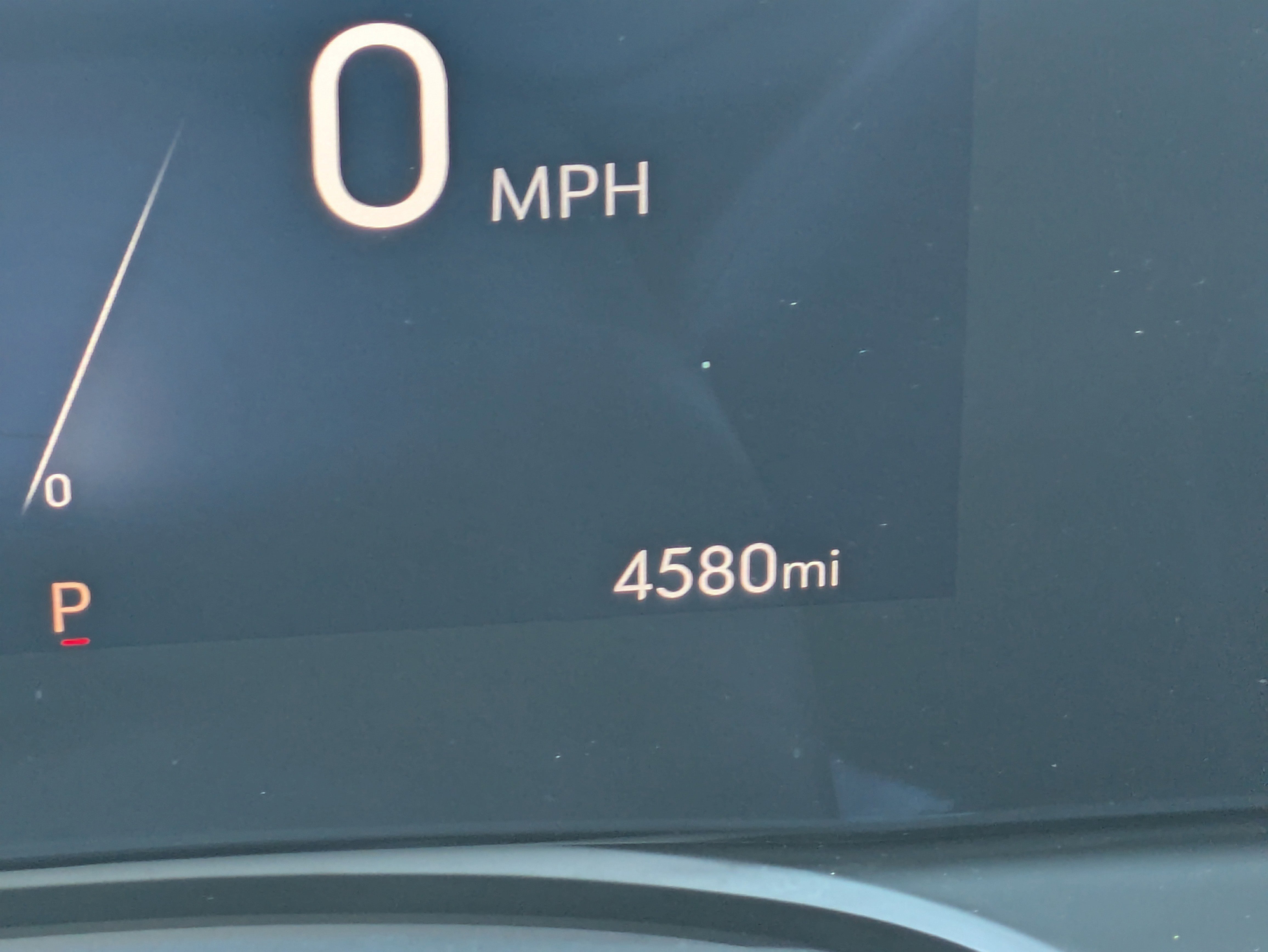 Used 2025 Buick Envista Sport Touring image 31