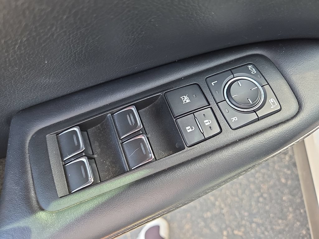 Used 2018 Lexus RX 350 FWD w/ Accessory Package image 17