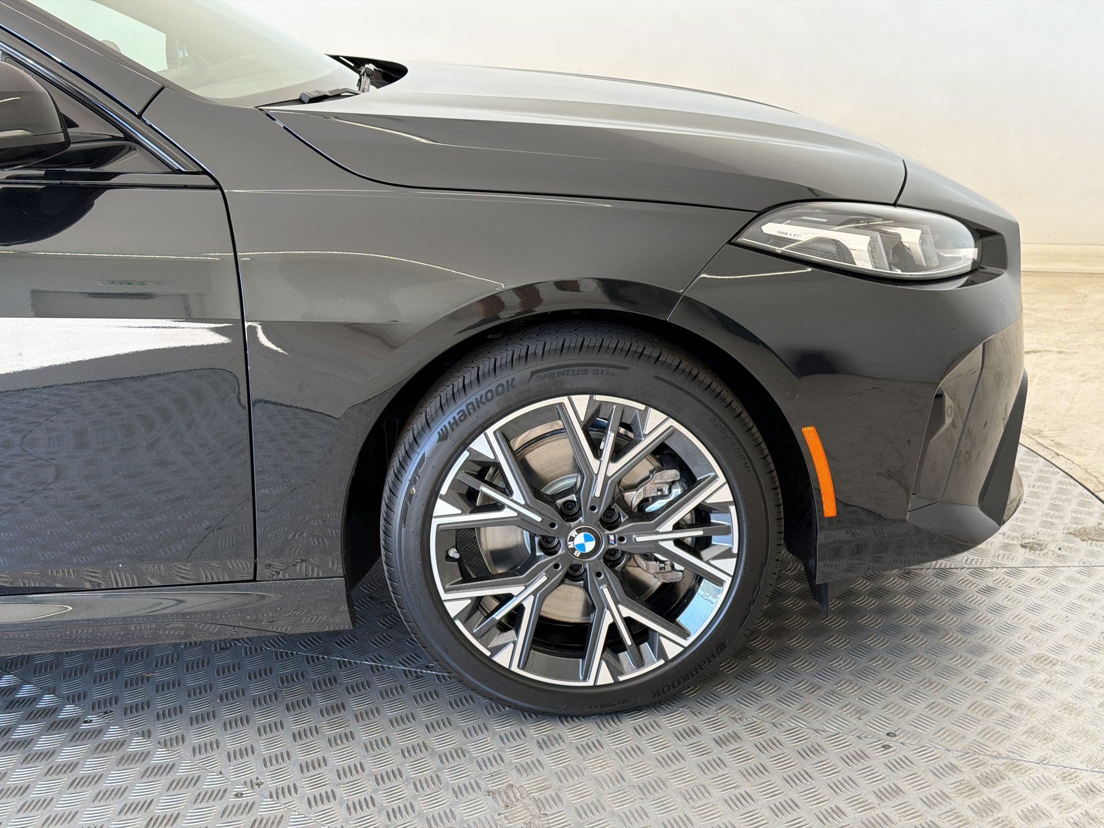 New 2026 BMW 228i xDrive w/ Technology Package AWD/4WD image 13