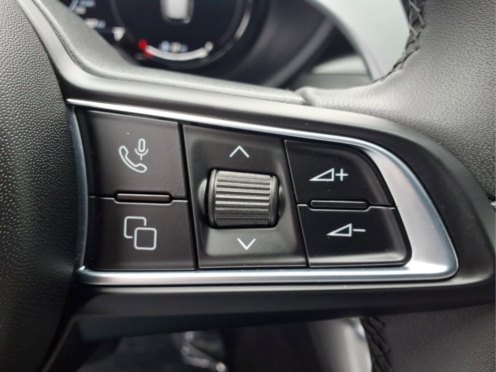 Used 2024 Dodge Hornet R/T AWD/4WD image 20