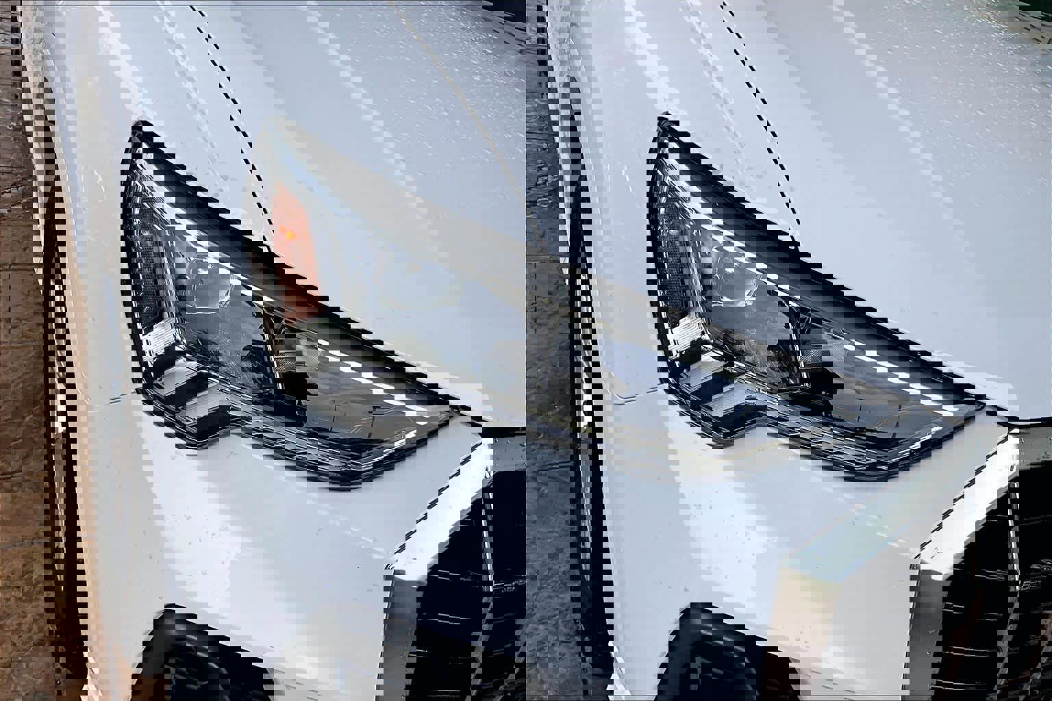 Used 2025 Audi Q3 2.0T Premium Plus image 28